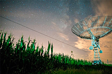 探地雷达测试仪备用电源设计方案