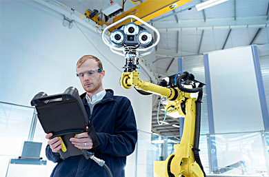 电动扫地机国产91精品一区二区麻豆亚洲的设计方案