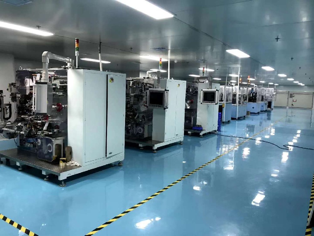 数字平板探测器国产91精品一区二区麻豆亚洲的设计方案