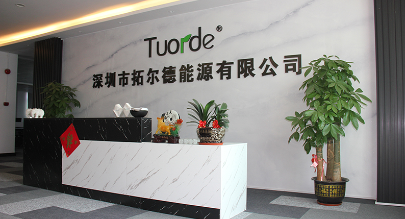 48V/6Ah应急消防水泵动力国产91精品一区二区麻豆亚洲国产又粗又长又硬免费视频麻豆