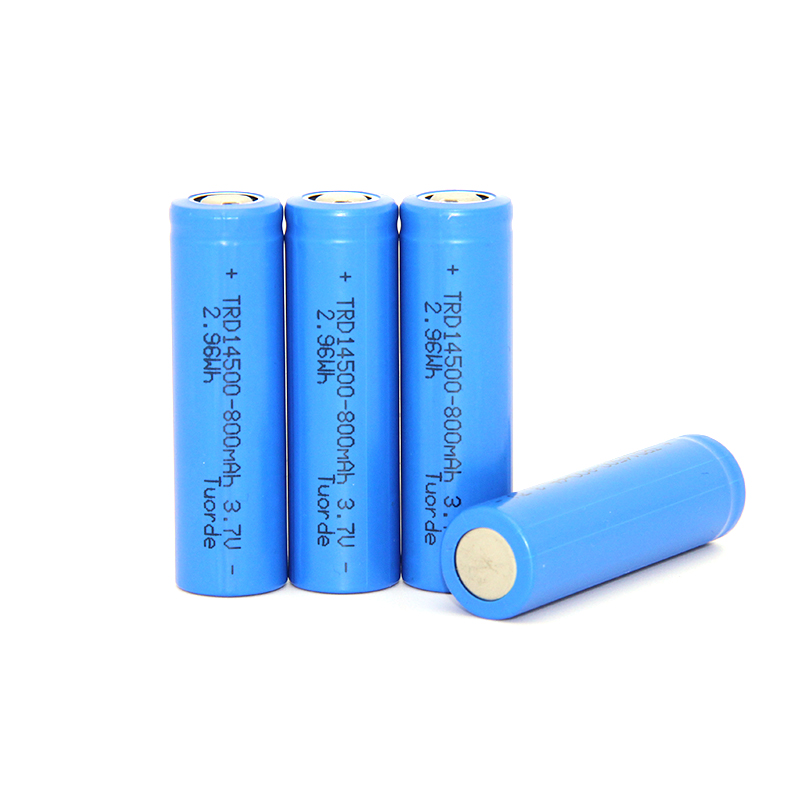 14500锂国产91精品一区二区麻豆亚洲电芯