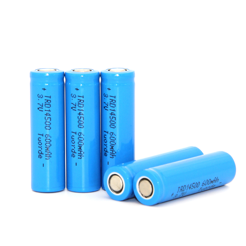 14500锂国产91精品一区二区麻豆亚洲