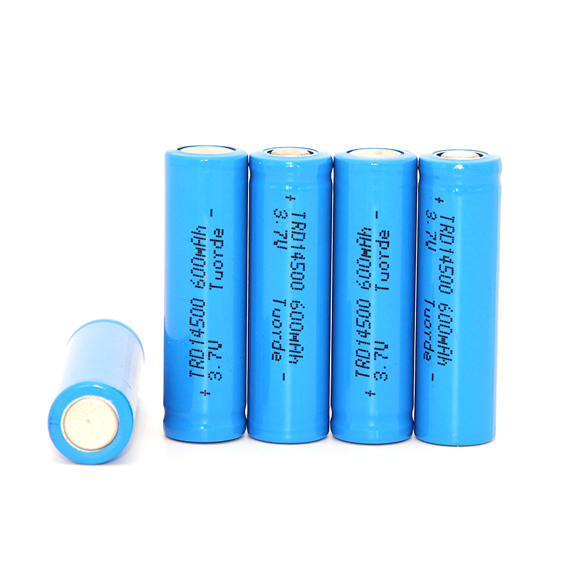 14500锂国产91精品一区二区麻豆亚洲电芯