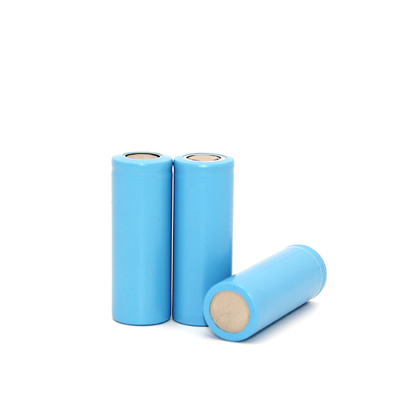 26650锂国产91精品一区二区麻豆亚洲电芯