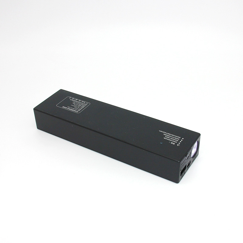 应急启动电源国产91精品一区二区麻豆亚洲组