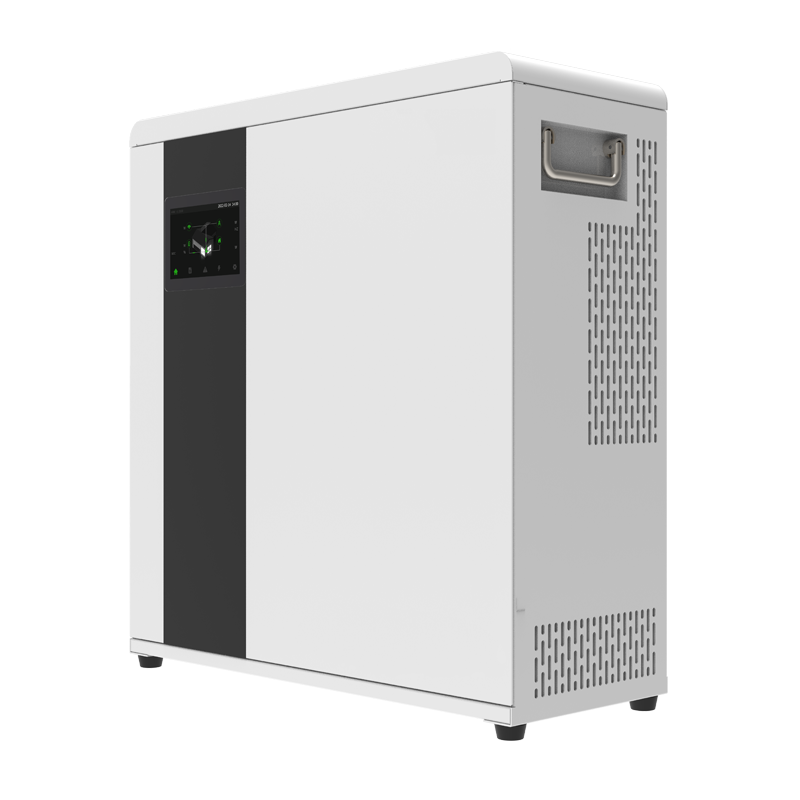 储能国产91精品一区二区麻豆亚洲All-in-one