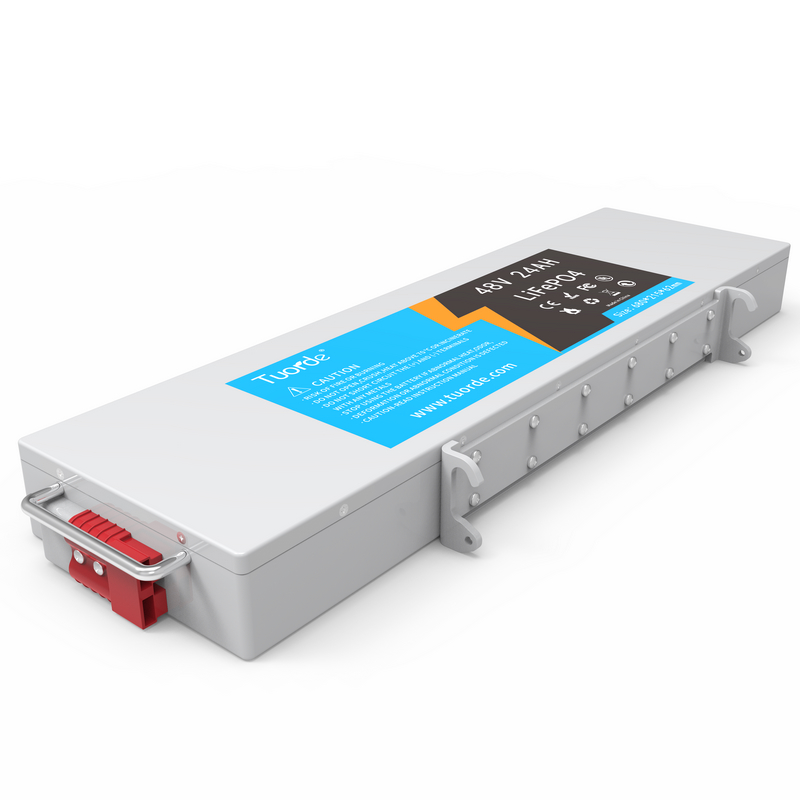 电气设备锂亚国产91精品一区二区麻豆亚洲组