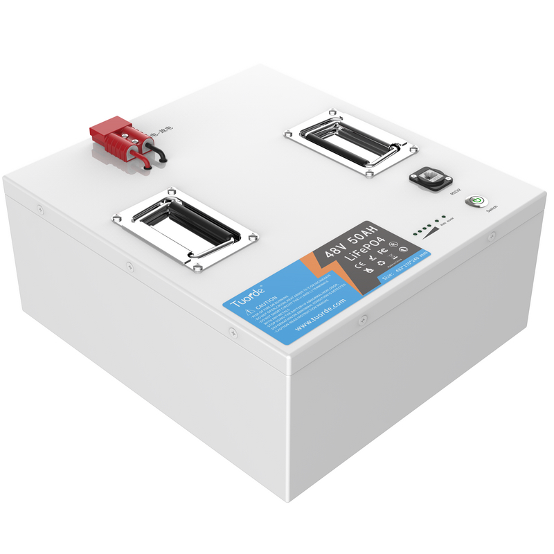 特种设备锂国产91精品一区二区麻豆亚洲组
