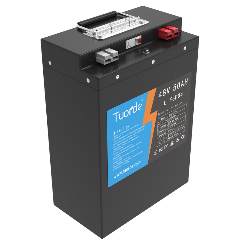 动车动力锂国产91精品一区二区麻豆亚洲组