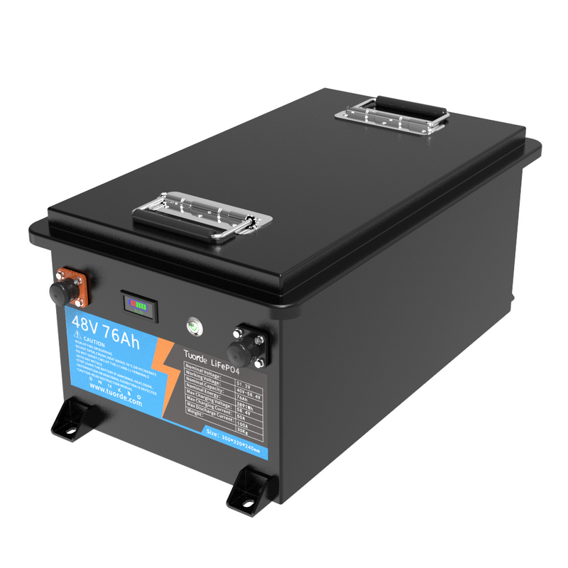 UPS应急锂国产91精品一区二区麻豆亚洲组