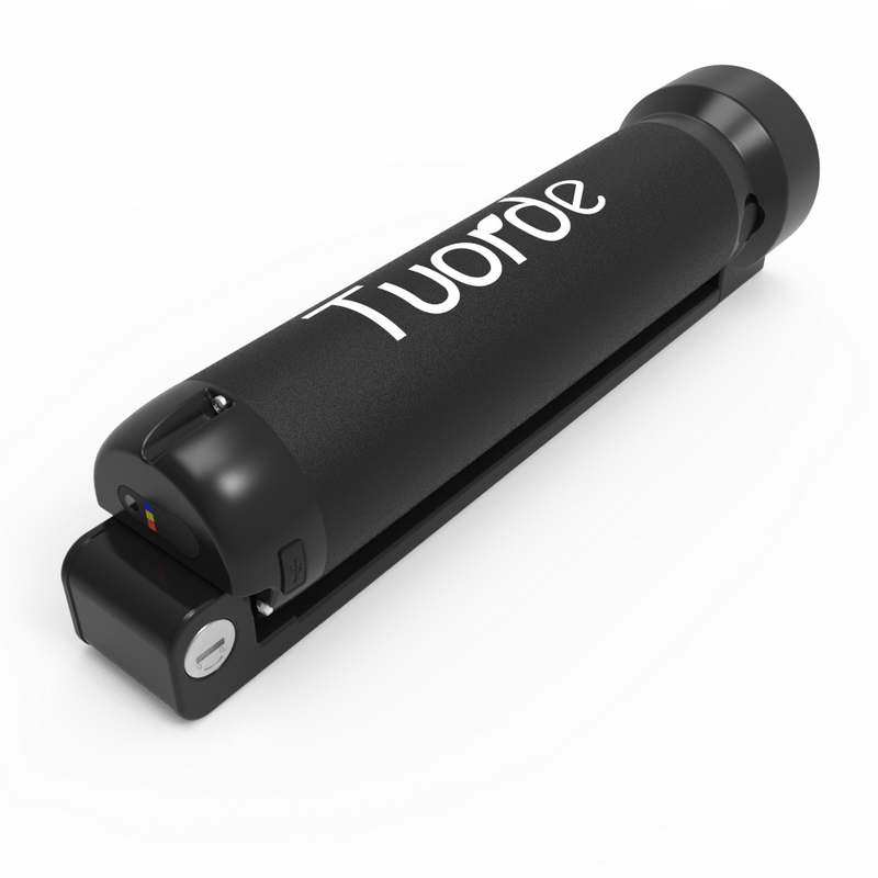 电动车锂国产91精品一区二区麻豆亚洲