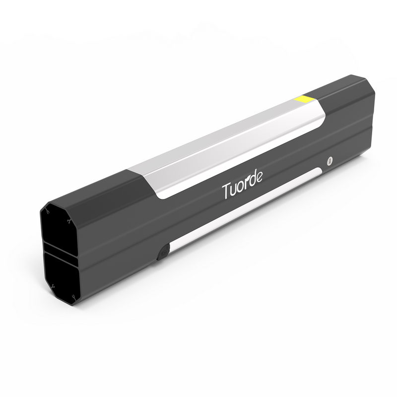 电动摩托车锂国产91精品一区二区麻豆亚洲