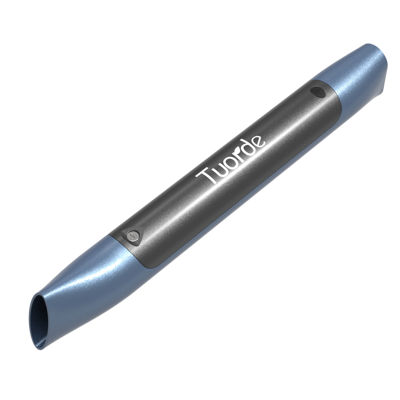 电动机车锂国产91精品一区二区麻豆亚洲组