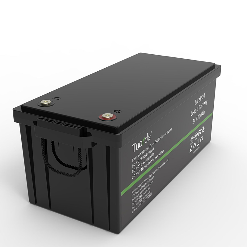 电动牙刷锂国产91精品一区二区麻豆亚洲组