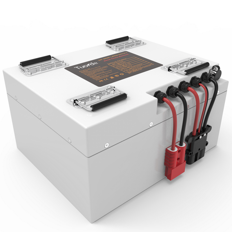 冲牙仪器总控锂国产91精品一区二区麻豆亚洲