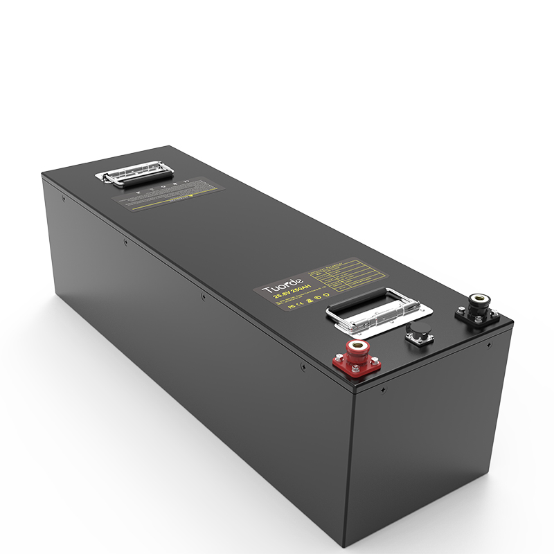 机器人锂亚国产91精品一区二区麻豆亚洲组