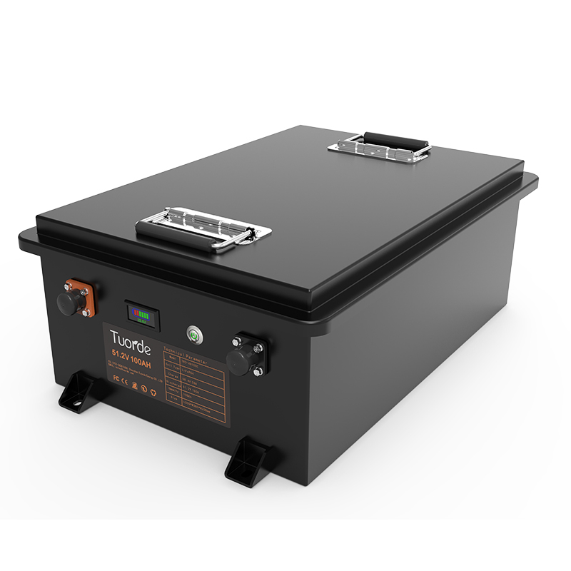 骨科检测锂国产91精品一区二区麻豆亚洲组