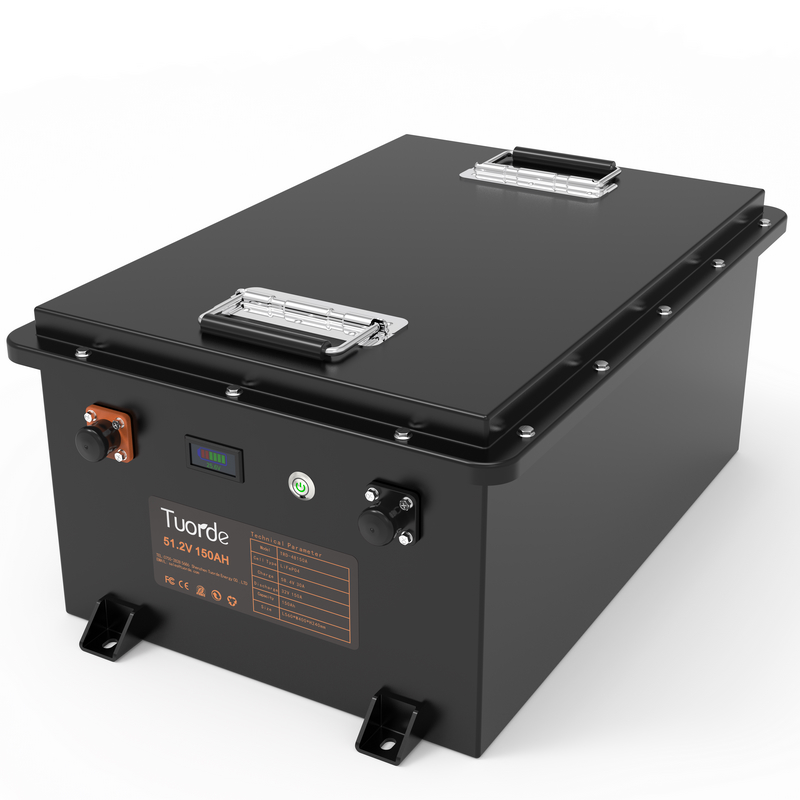 洗脸仪锂国产91精品一区二区麻豆亚洲组