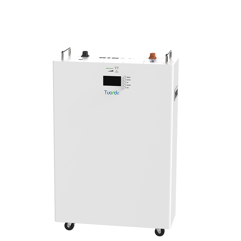 壁挂式储能锂国产91精品一区二区麻豆亚洲组