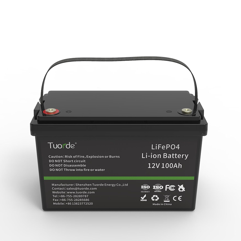 电动摩托车锂国产91精品一区二区麻豆亚洲组