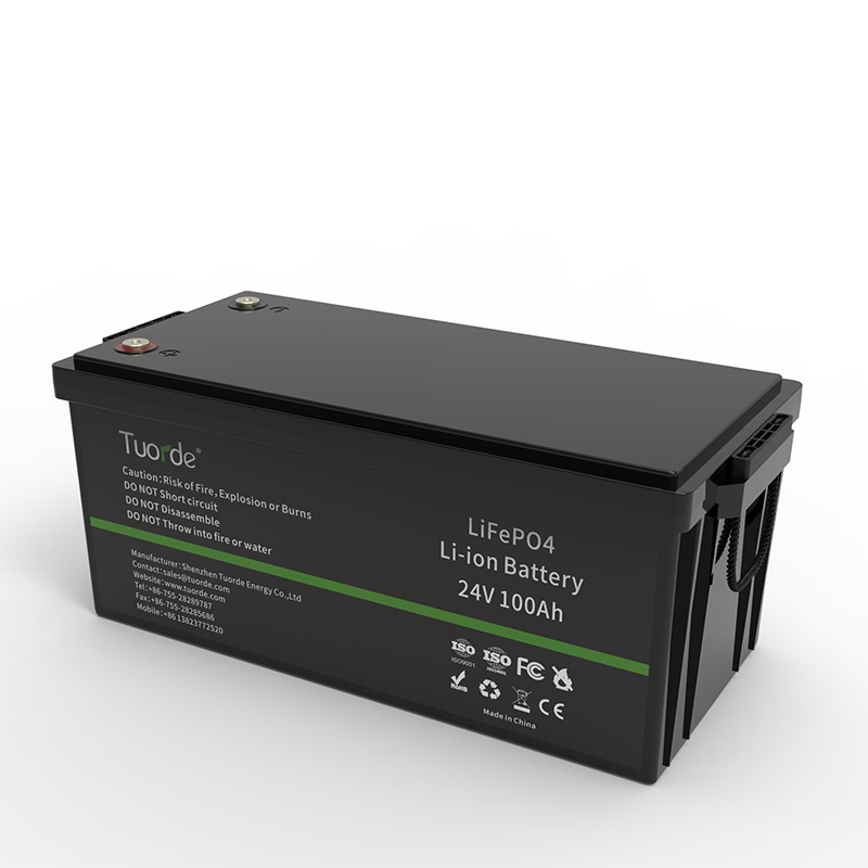 锂电替代铅酸国产91精品一区二区麻豆亚洲组