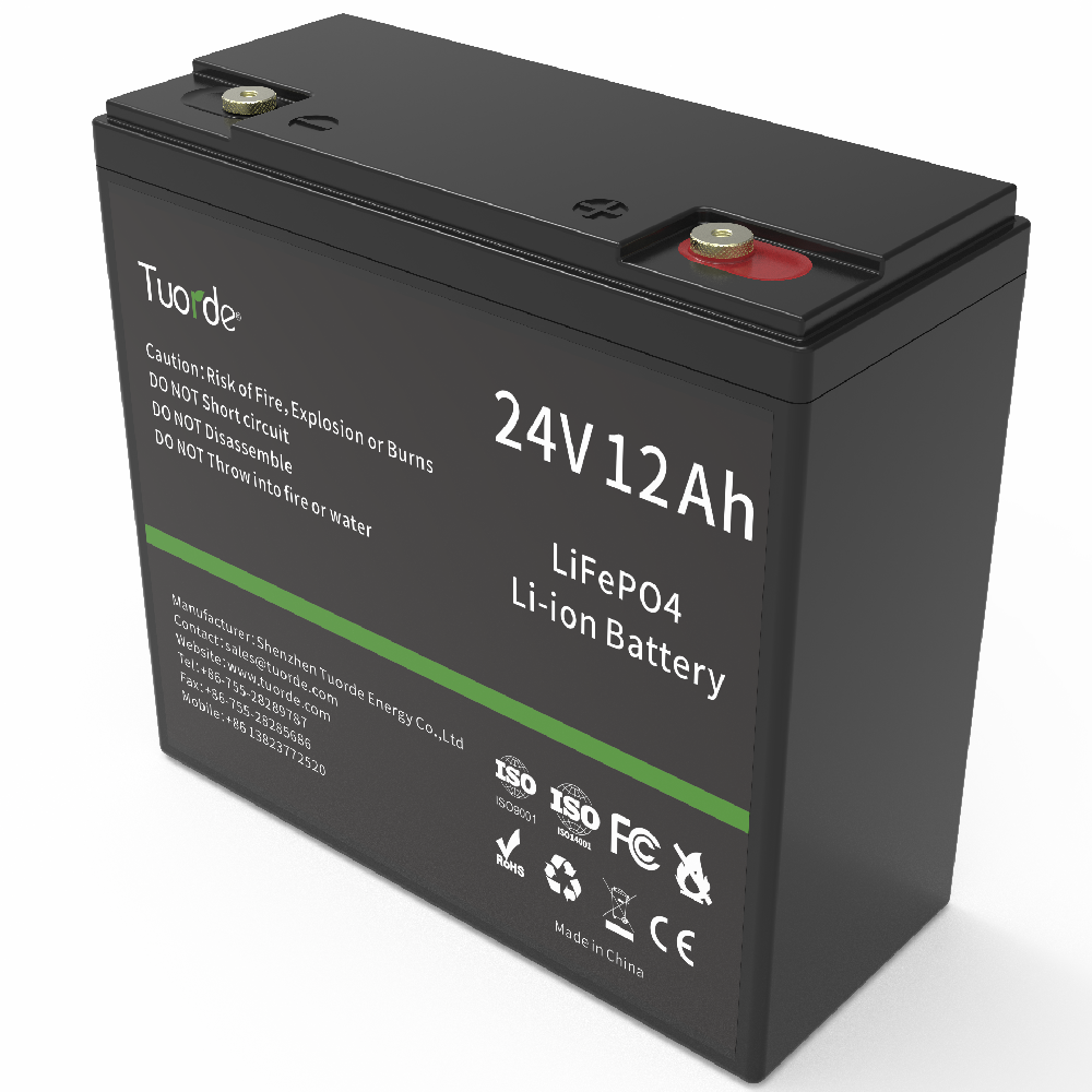 机器人AGV锂国产91精品一区二区麻豆亚洲组