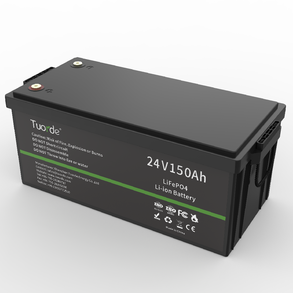 铅酸替代勘探锂国产91精品一区二区麻豆亚洲