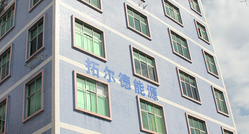 麻豆蜜桃国产精品免费观看智能门锁锂国产91精品一区二区麻豆亚洲的选购指南