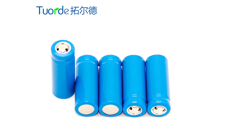 智能锁用什么国产91精品一区二区麻豆亚洲比较好