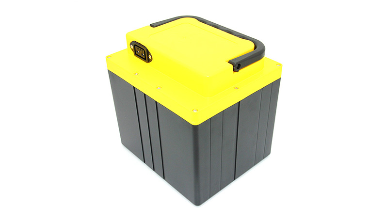 动力国产91精品一区二区麻豆亚洲结构之争：CTP VS CTC