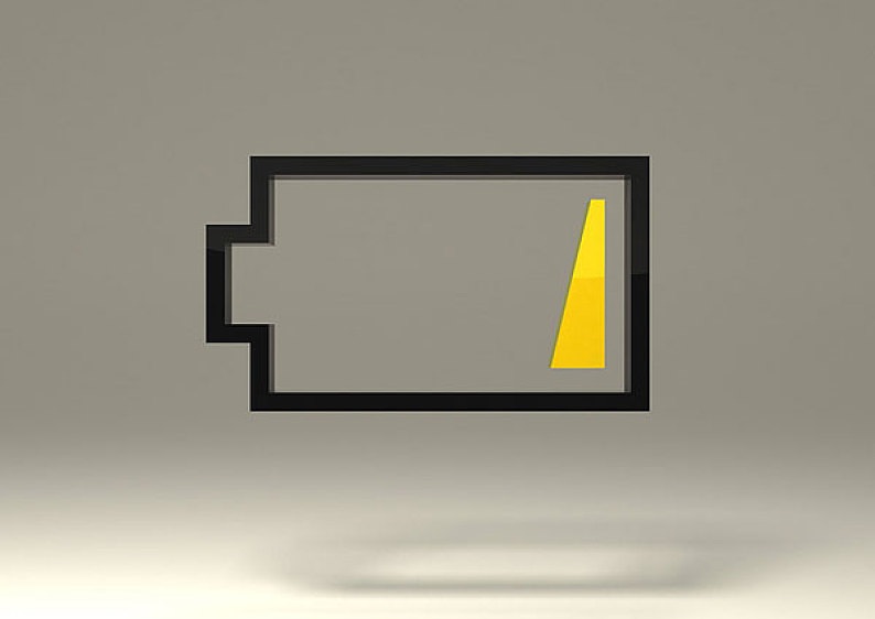 动力锂国产91精品一区二区麻豆亚洲可不可以又高能又快充