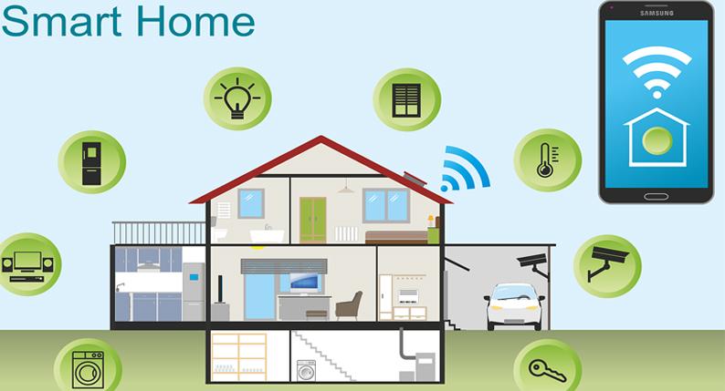水处理技术引领国产91精品一区二区麻豆亚洲制造工艺变革