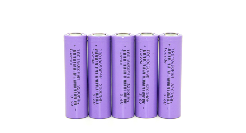 采用锂国产91精品一区二区麻豆亚洲UPS作为供电管理系统的优势